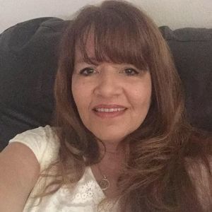 Meet your Posher, Elke